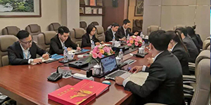 mg冰球突破十大平台院举办2019年所局级党政正职专题培训班