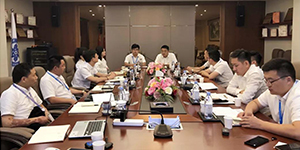 mg冰球突破十大平台江南党委召开“对照党章找差距”专题组织生活会